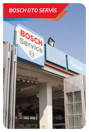 Buton-Bosch-Car-Servis