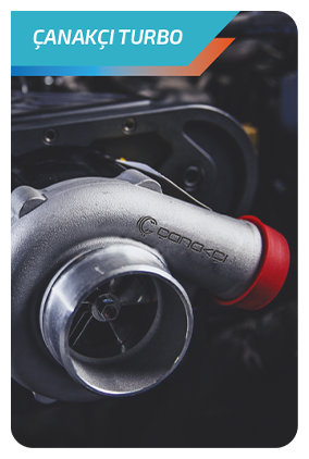 Buton-Çanakçı-Turbo