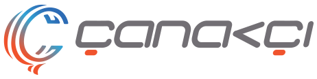 Çanakçı Otomotiv