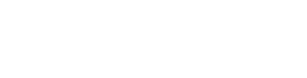 Çanakçı Otomotiv