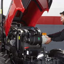 f-caseih-2